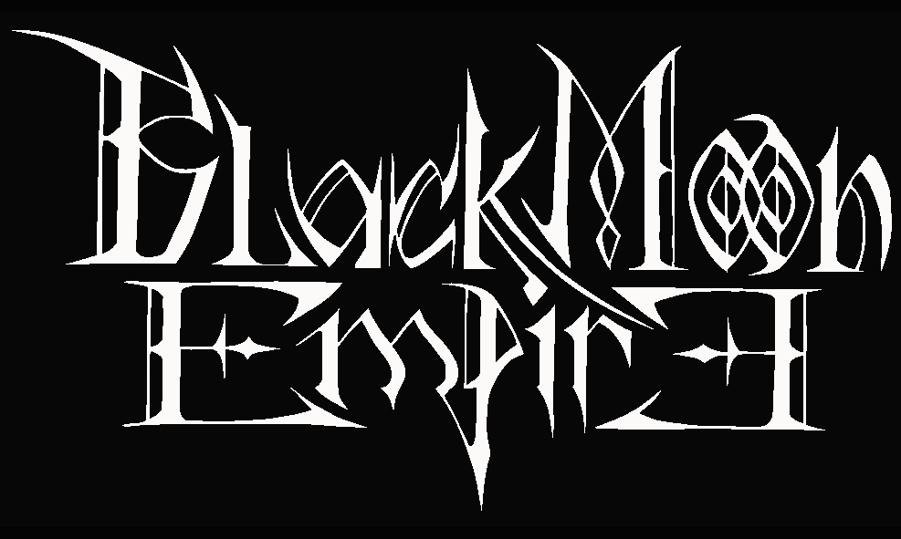 BLACK MOON EMPIRE – Official Website